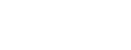 cocotiei