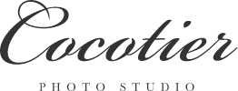 cocotiei