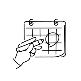 Step 02