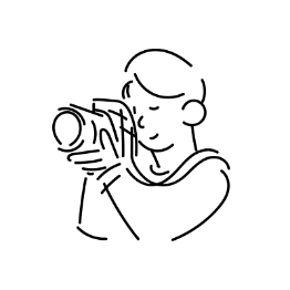 Step 03
