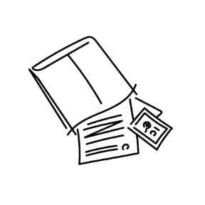 Step 04